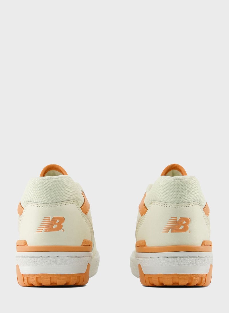 Bb550 Sneakers