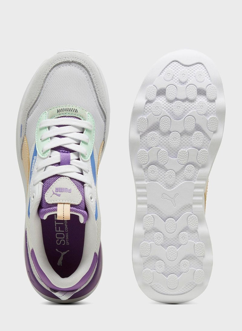 Runtamed Platform