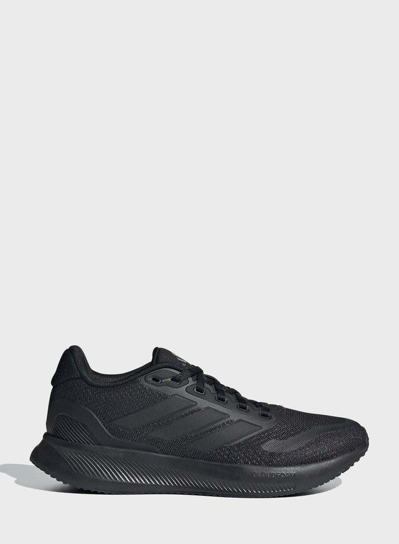 Youth Runfalcon 5