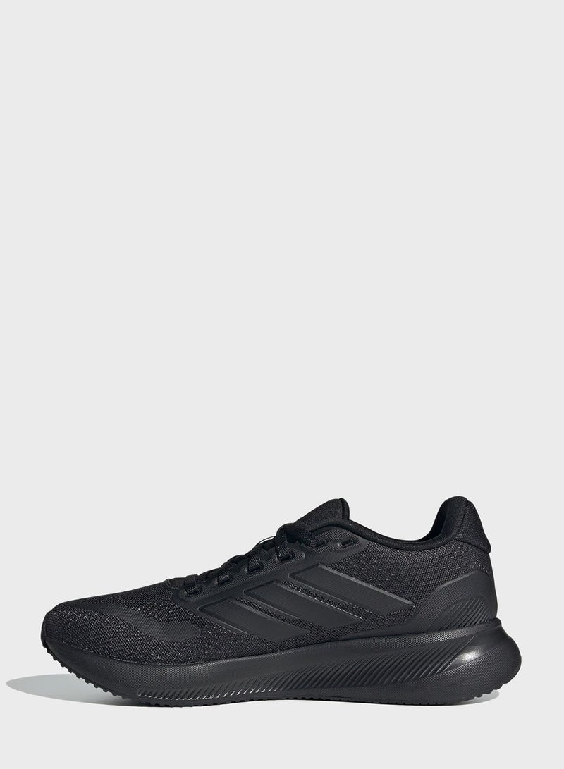 Youth Runfalcon 5