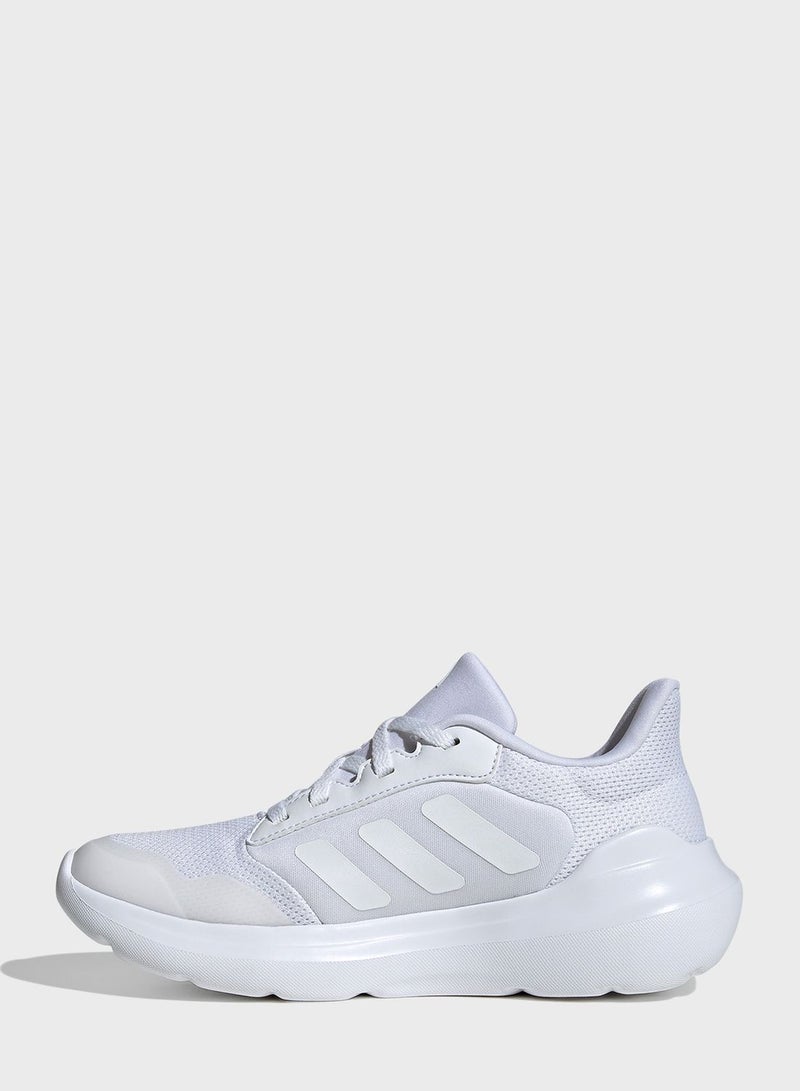 Youth Tensaur Run 3.0