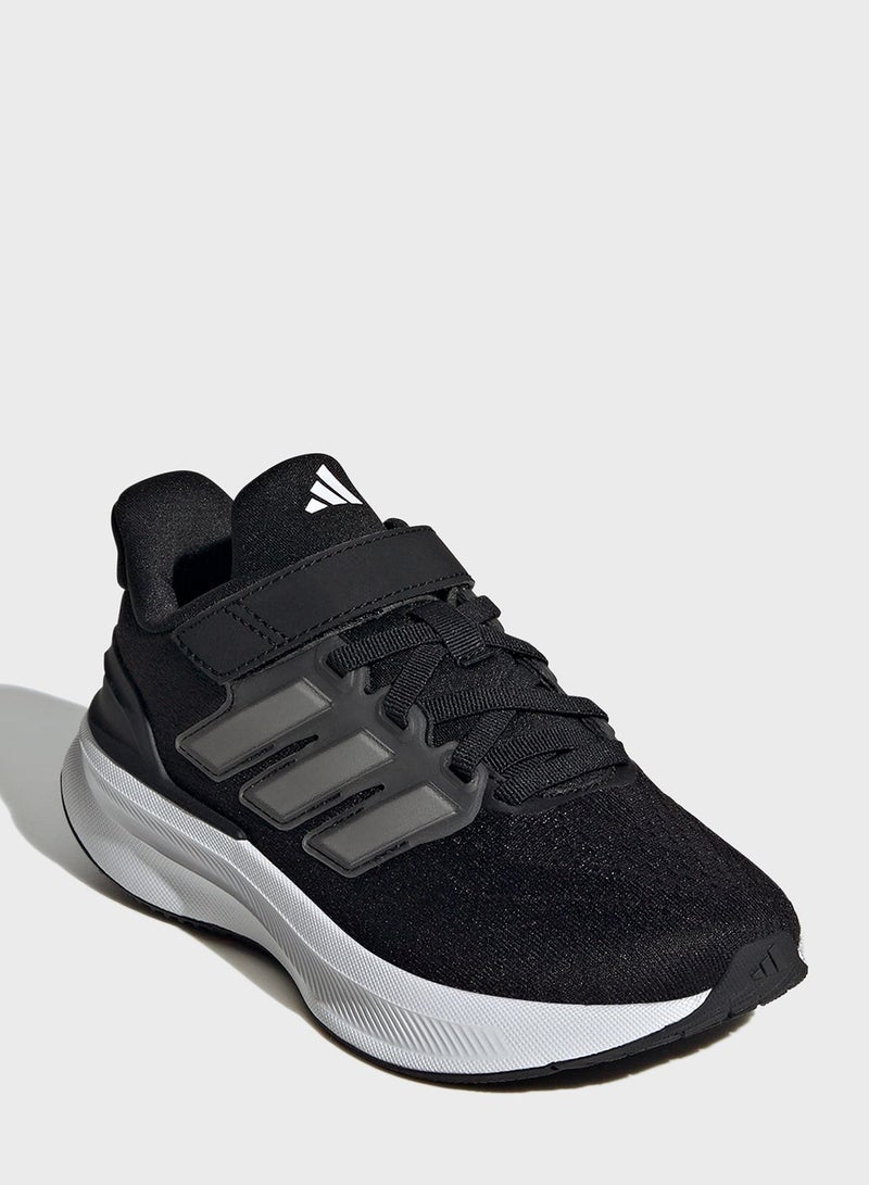 Kids Ultrarun 5