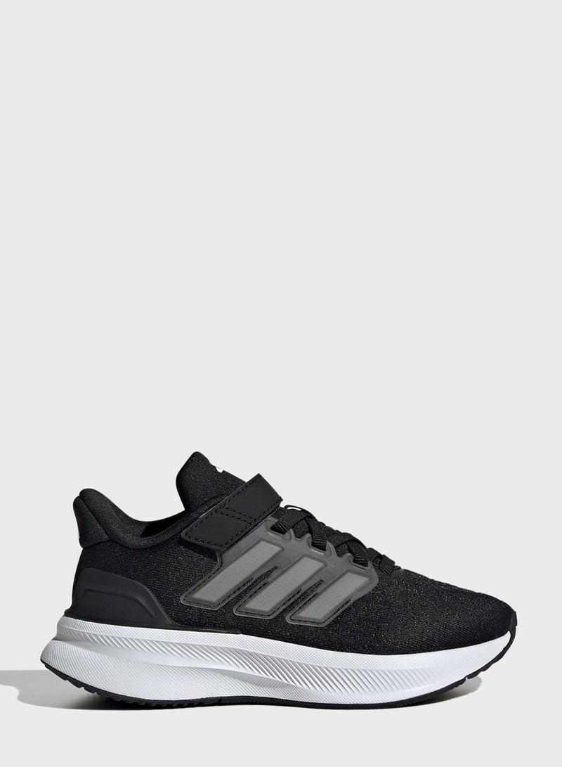 Kids Ultrarun 5