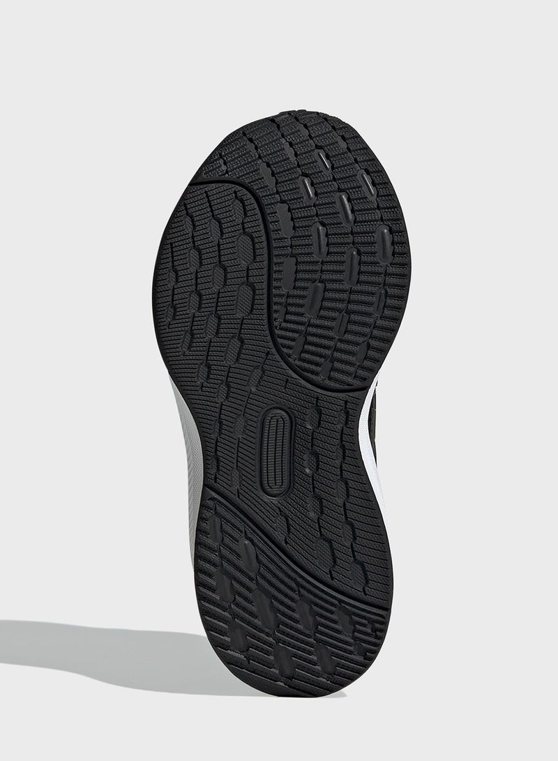 Kids Ultrarun 5