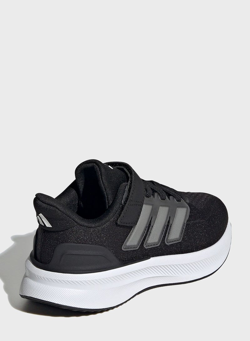 Kids Ultrarun 5