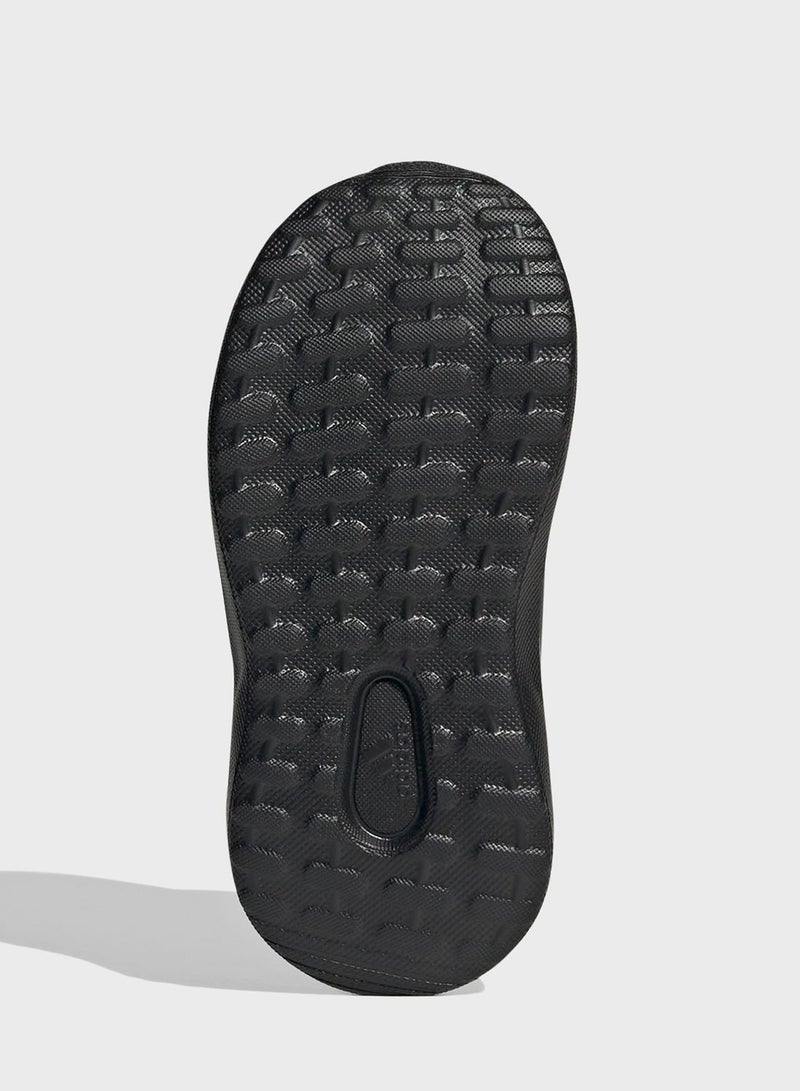 Infant Tensaur Run 3.0 El