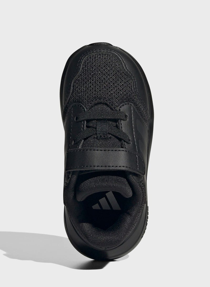 Infant Tensaur Run 3.0 El