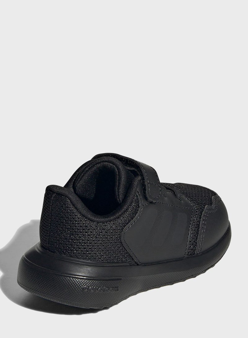 Infant Tensaur Run 3.0 El