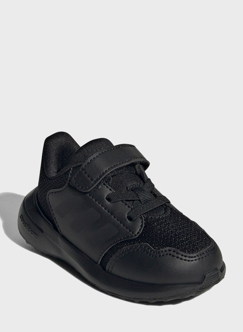 Infant Tensaur Run 3.0 El