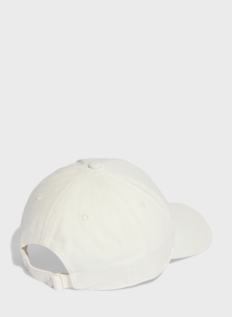 Baseball Cotton Cap