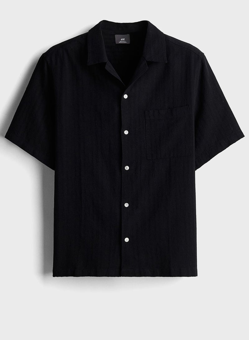 Regular Fit Shirt