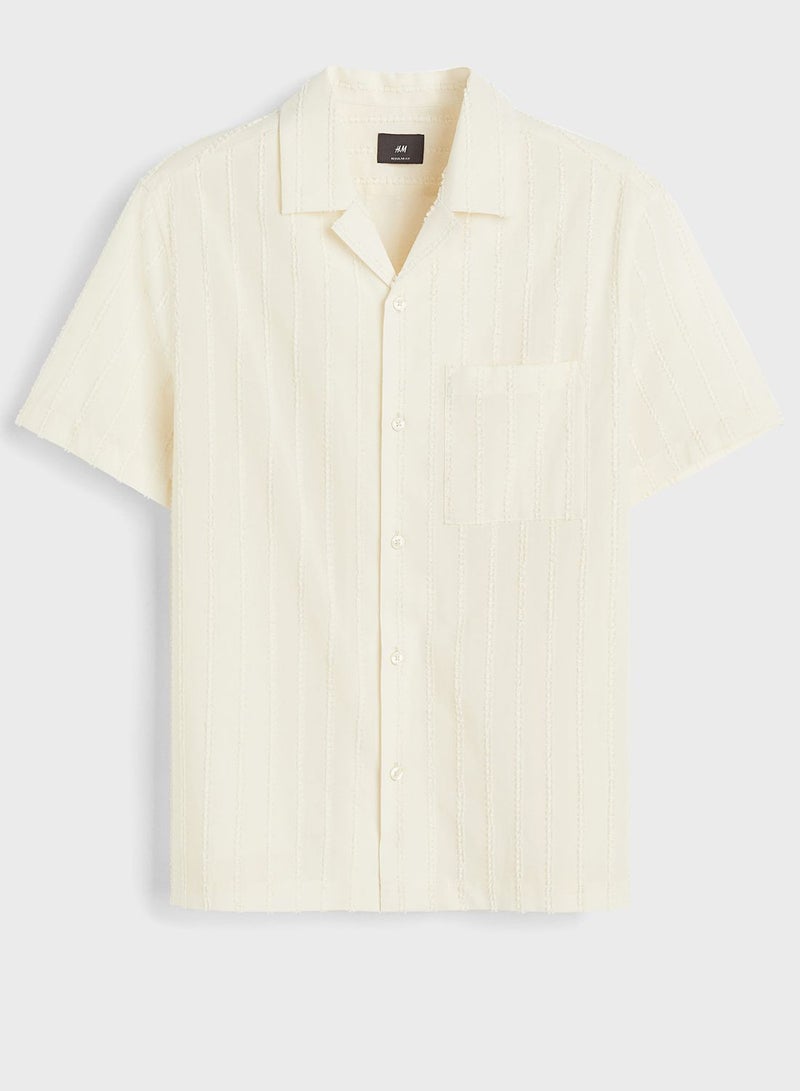 Regular Fit Shirt