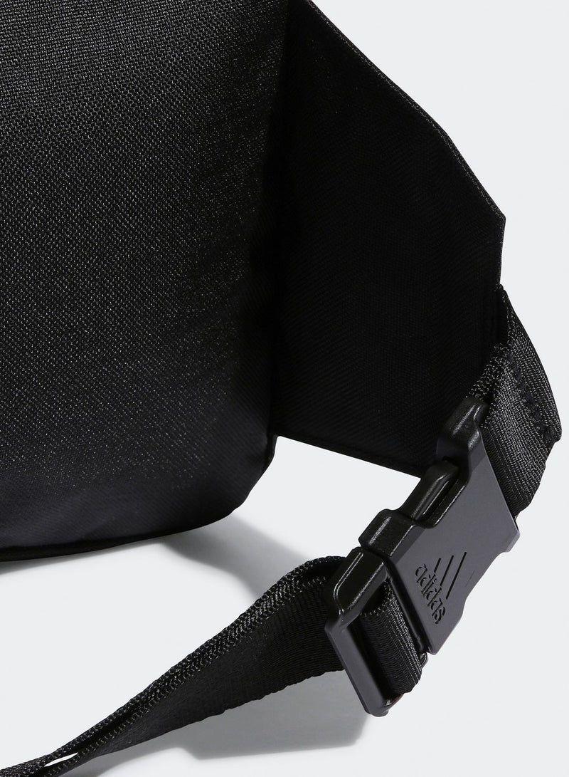 Linear X-Body Waistbag