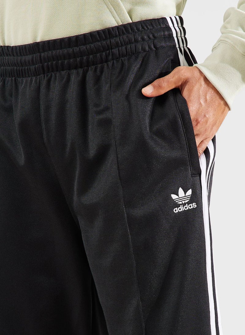 Adicolor Firebird Track Pants