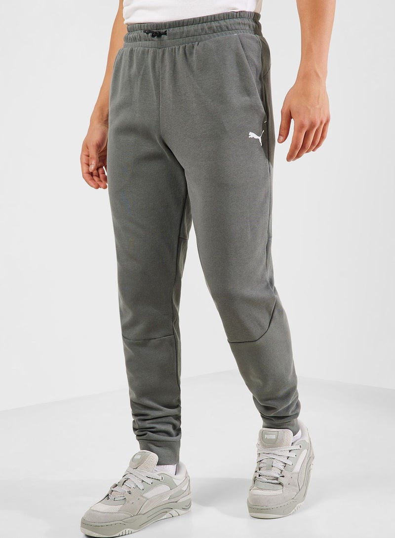 Rad/Cal Sweatpants