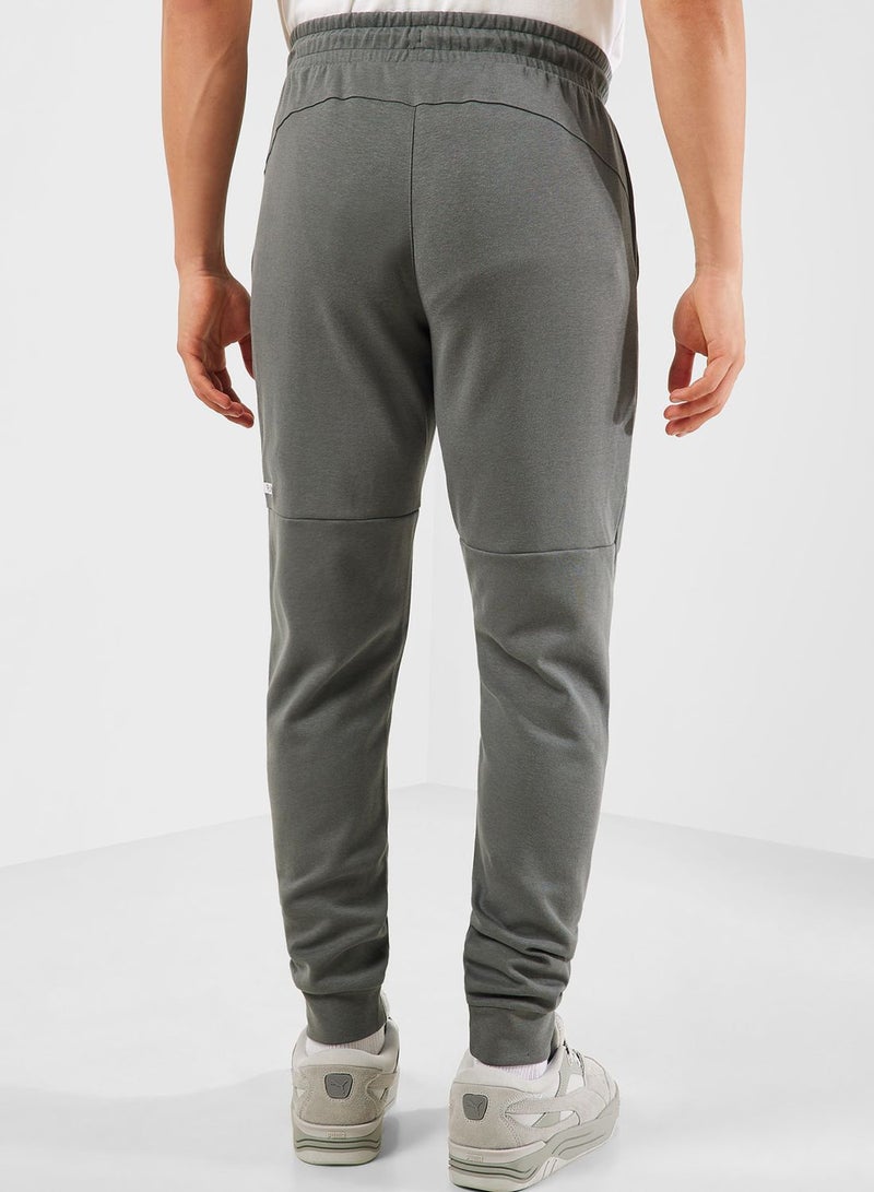 Rad/Cal Sweatpants