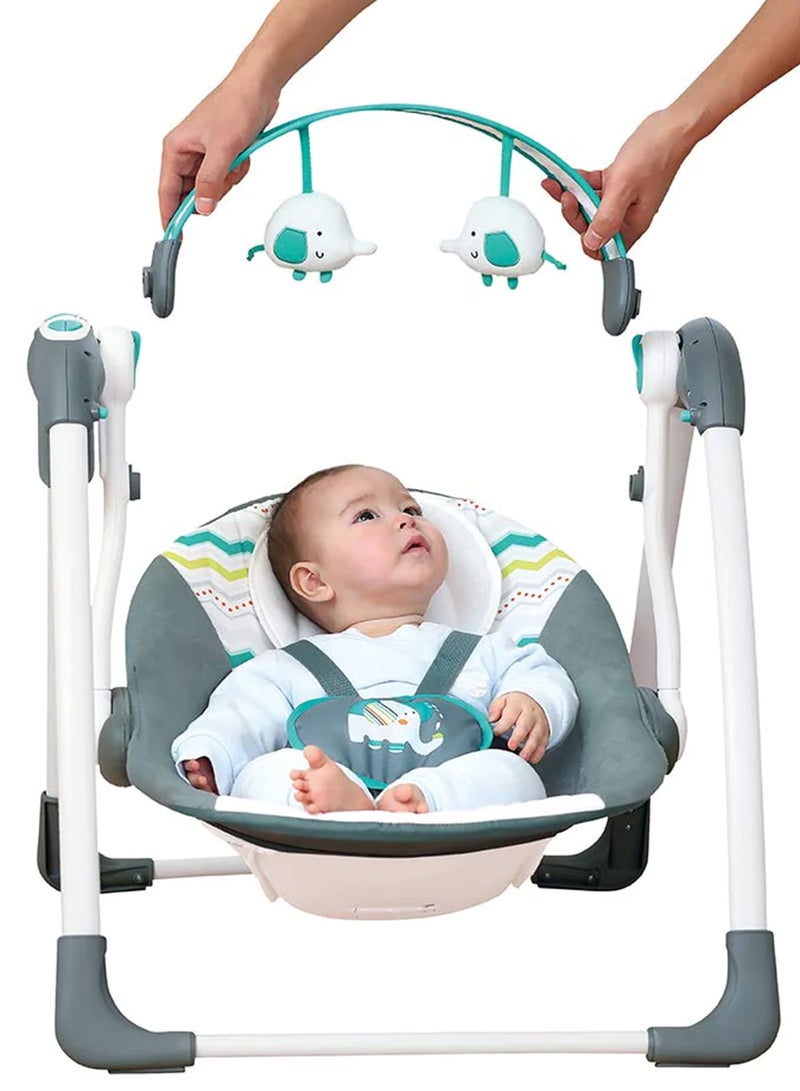 Pack Of 2 Superior Wearable Hands Free Electric Painless Automatic Breastfeeding Breast Pump