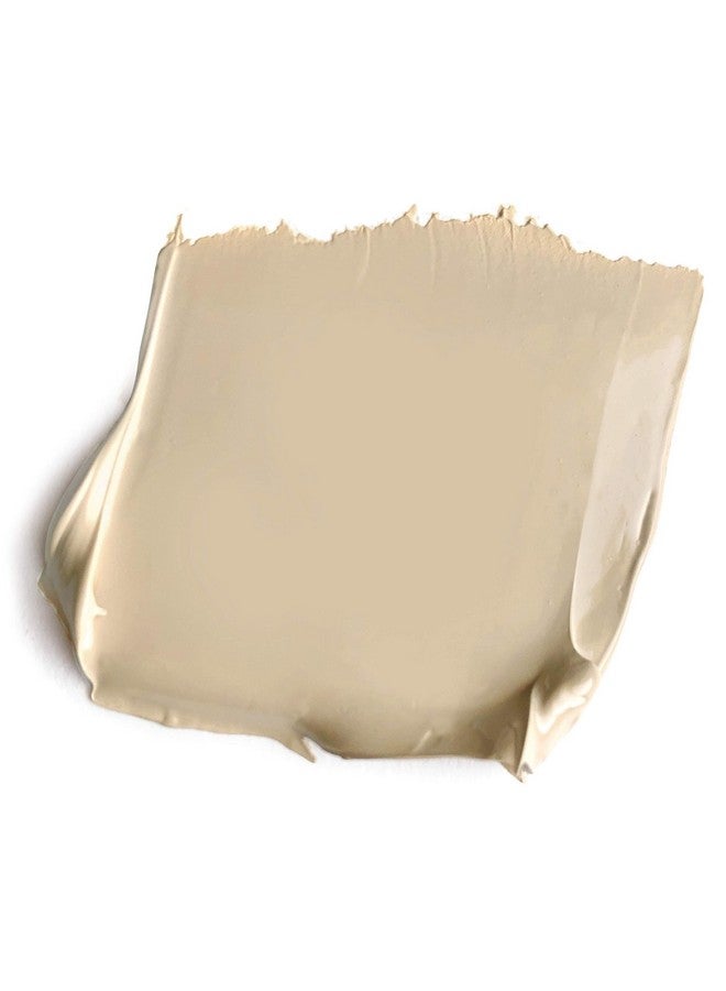 302N Beige Collagen Moisturizing Foundation