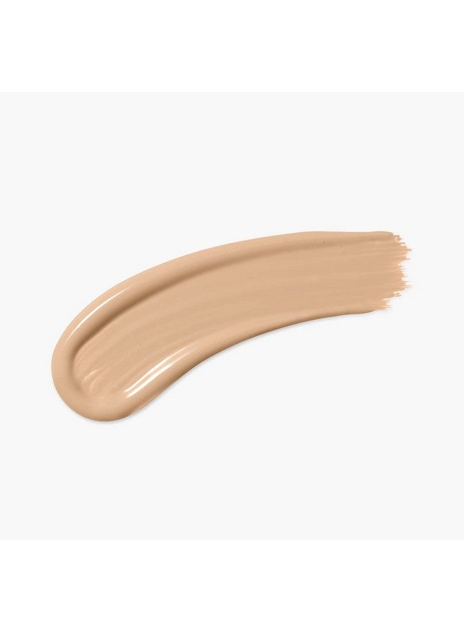 Skin Care Radiant Skin Brightening Serum Skin Tint Spffacial Sunscreen Provides Broad Spectrum Spf 30 Protection Tinted Serumlight Formula Brightens And Evens Skinshade 06 1.0 Fl Oz.