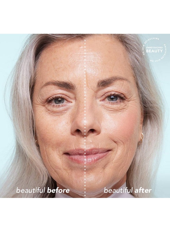 Skin Care Radiant Skin Brightening Serum Skin Tint Spffacial Sunscreen Provides Broad Spectrum Spf 30 Protection Tinted Serumlight Formula Brightens And Evens Skinshade 06 1.0 Fl Oz.