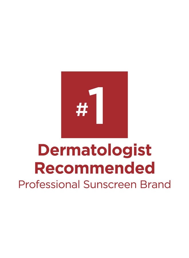 Uv Aox Tinted Eye Sunscreen Spf 30 Tinted Face Sunscreen For Eye Area 100% Mineral Sunscreen Formula 0.4 Oz Tube