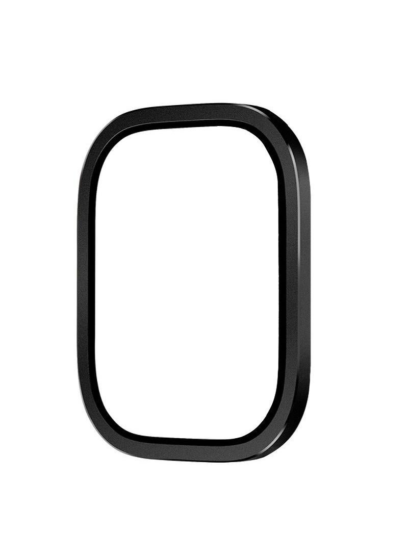 For Iphone Watch Ultra 49mm Frame Protective Film