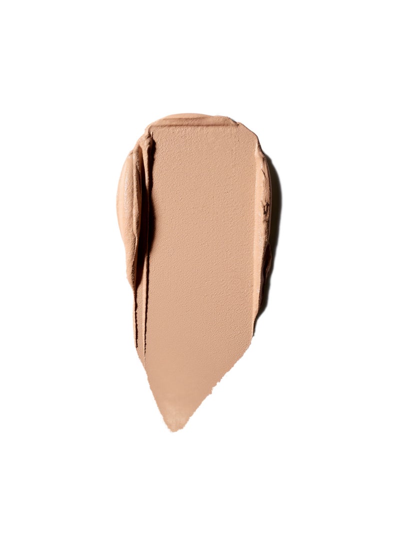 Studio Finish SPF 35 Concealer  NW15 7g