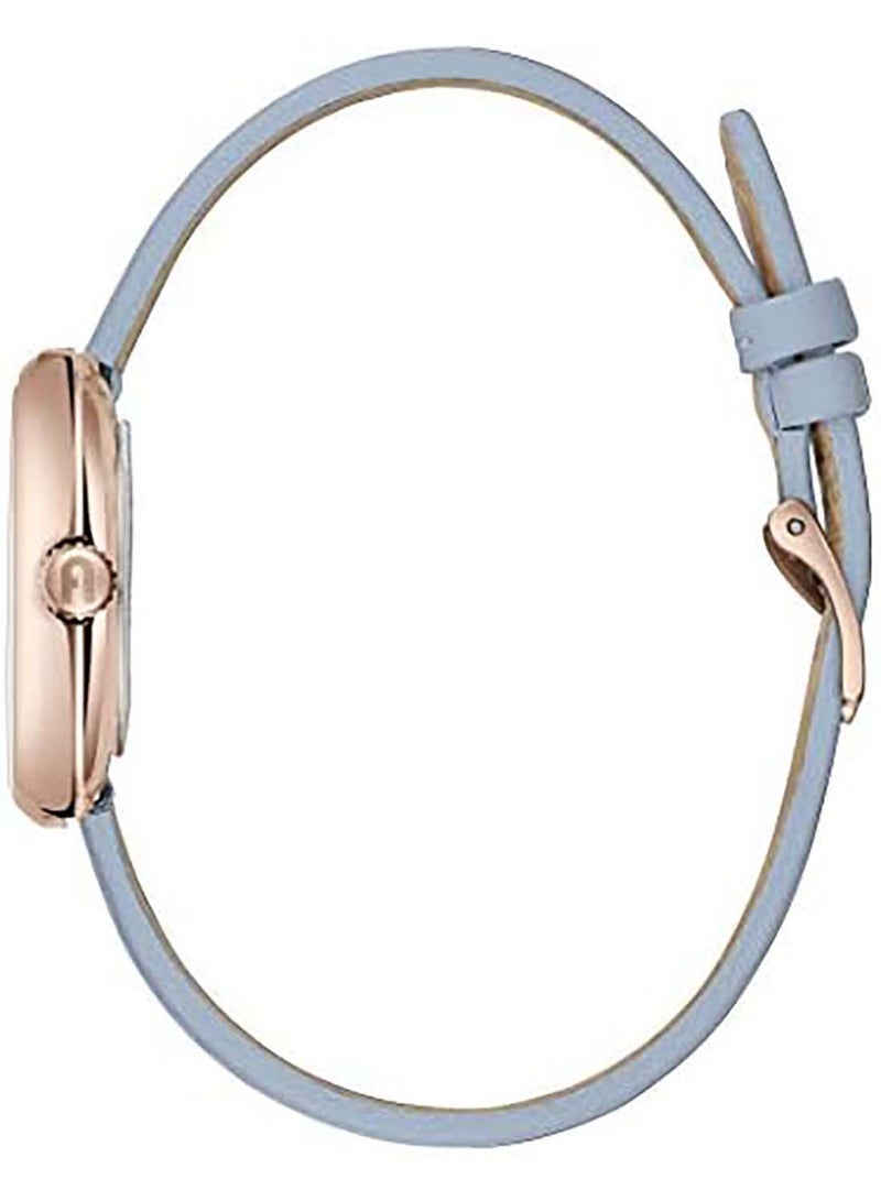 Women FURLA COSY Quartz 32MM