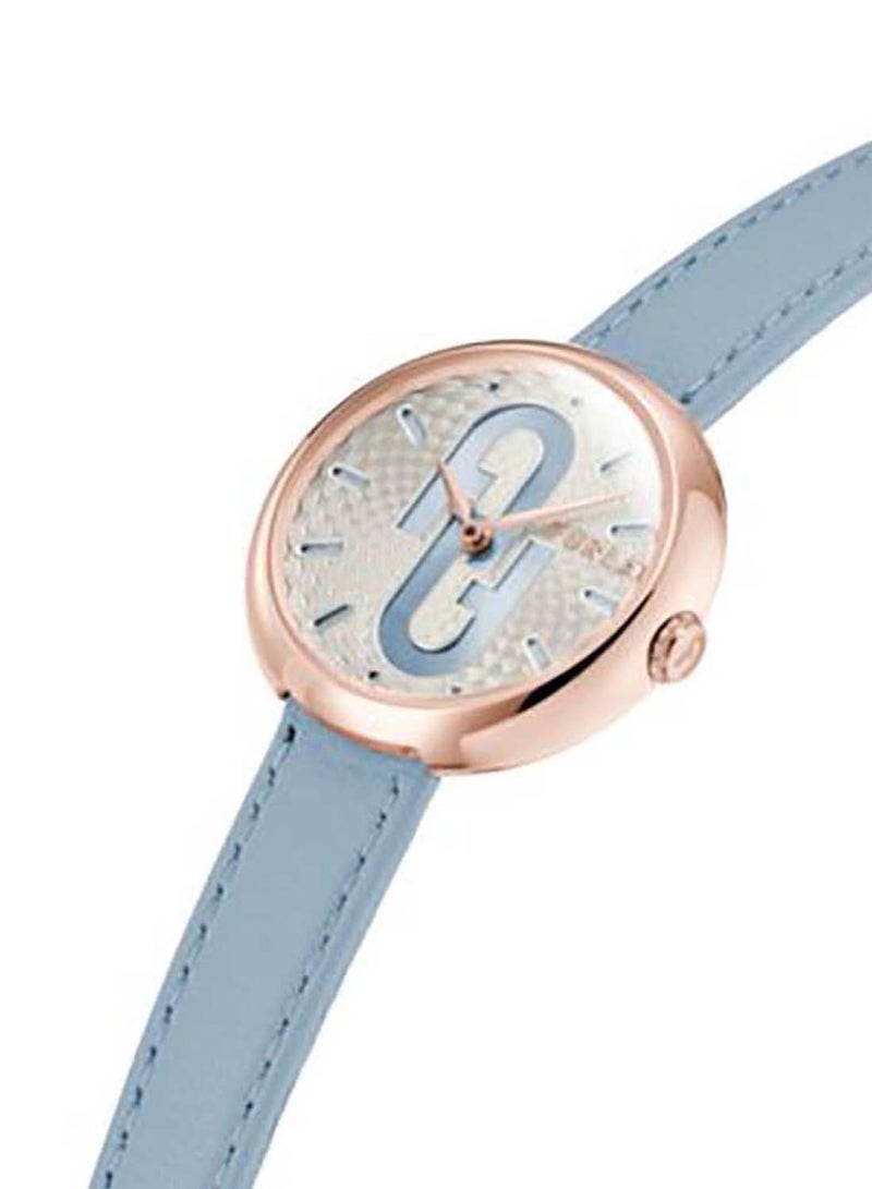 Women FURLA COSY Quartz 32MM