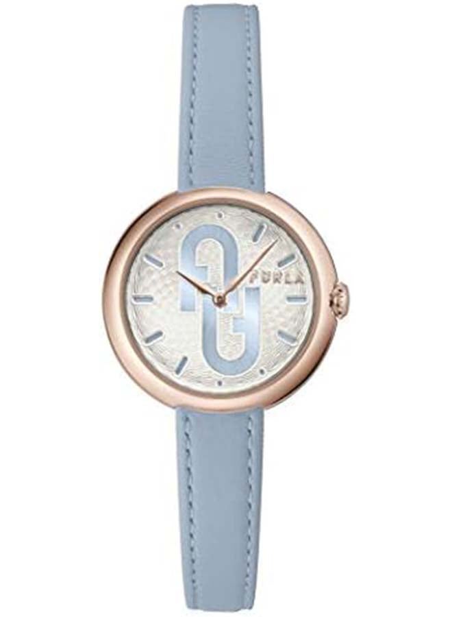 Women FURLA COSY Quartz 32MM