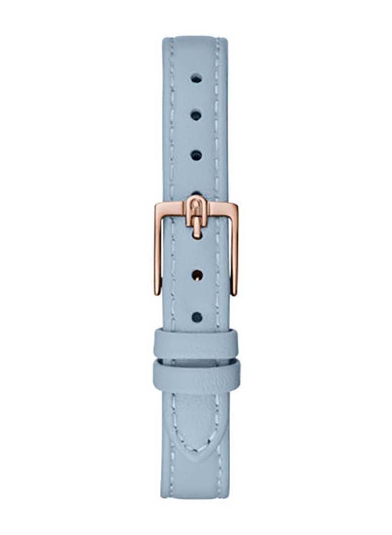 Women FURLA COSY Quartz 32MM