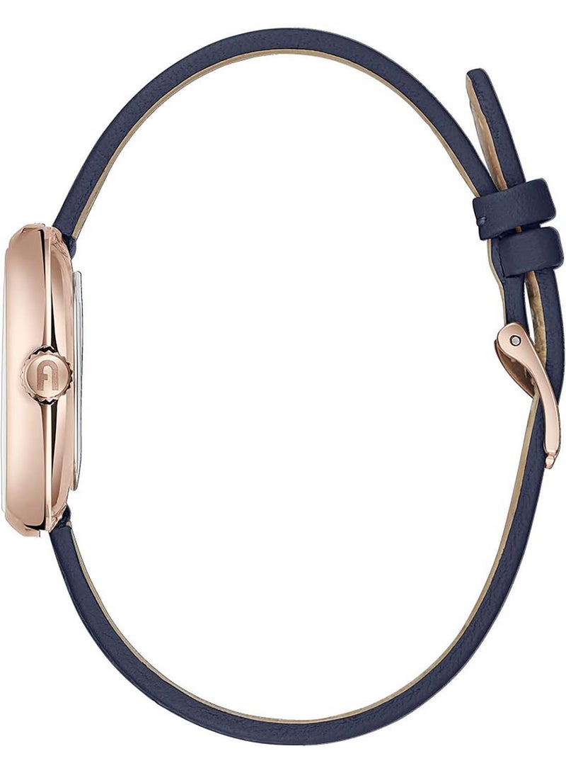 Women FURLA COSY Quartz 32MM