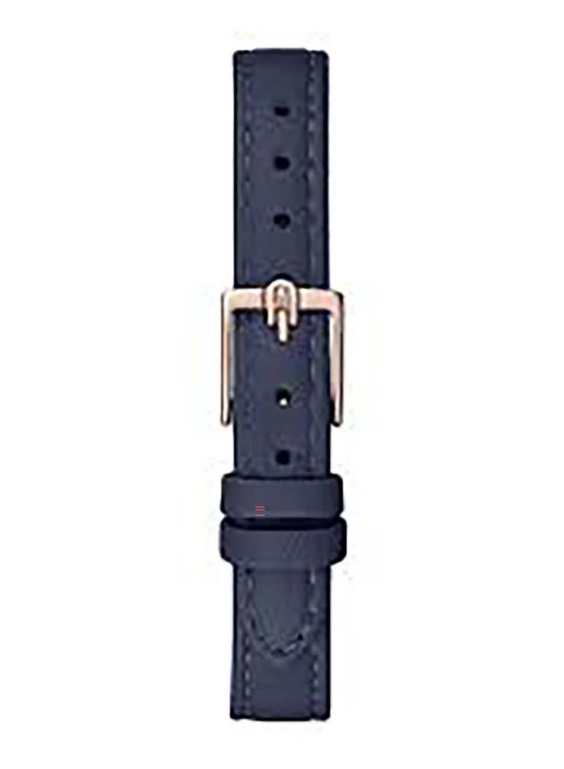 Women FURLA COSY Quartz 32MM