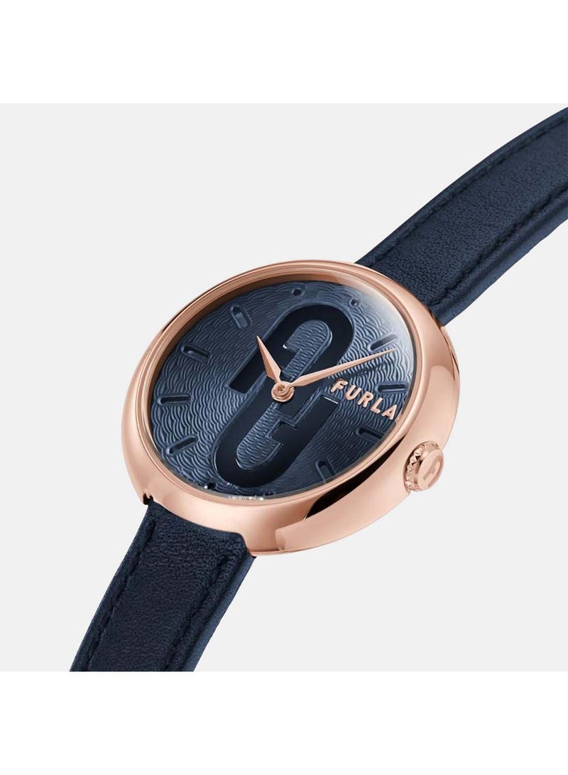 Women FURLA COSY Quartz 32MM