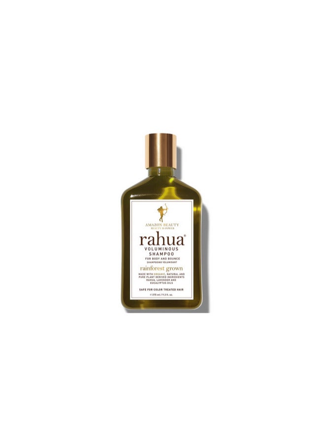 Rahua Voluminous Shampoo 275ml