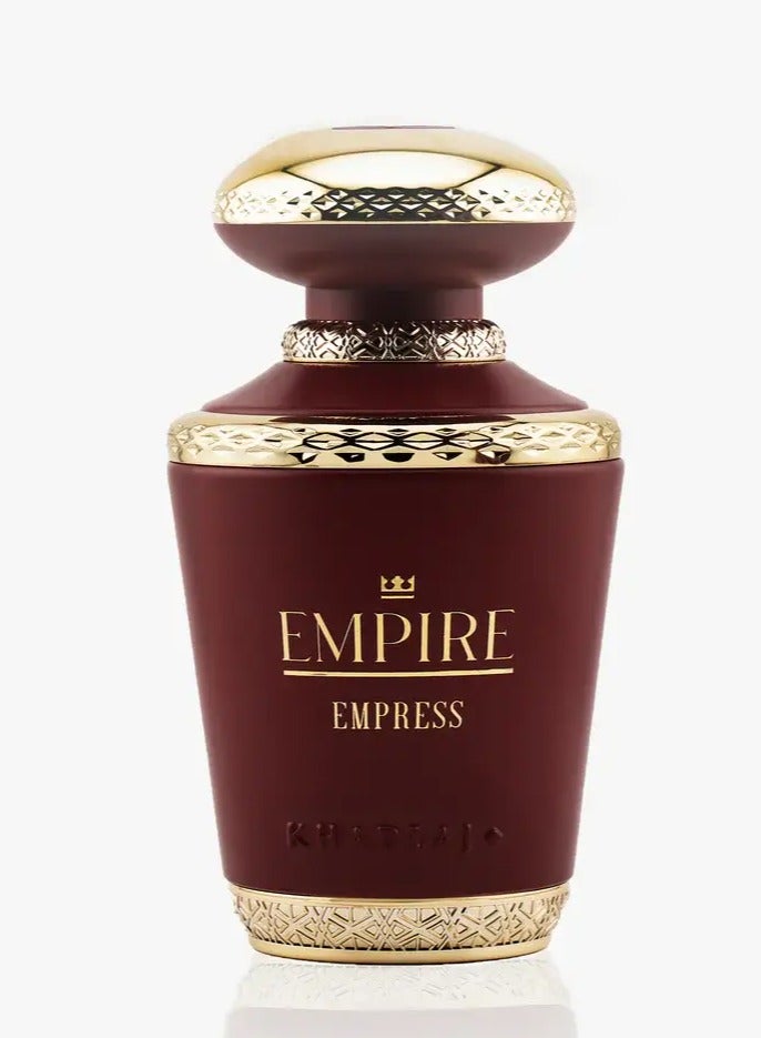 Empire Empress By Khadlaj 100 Ml