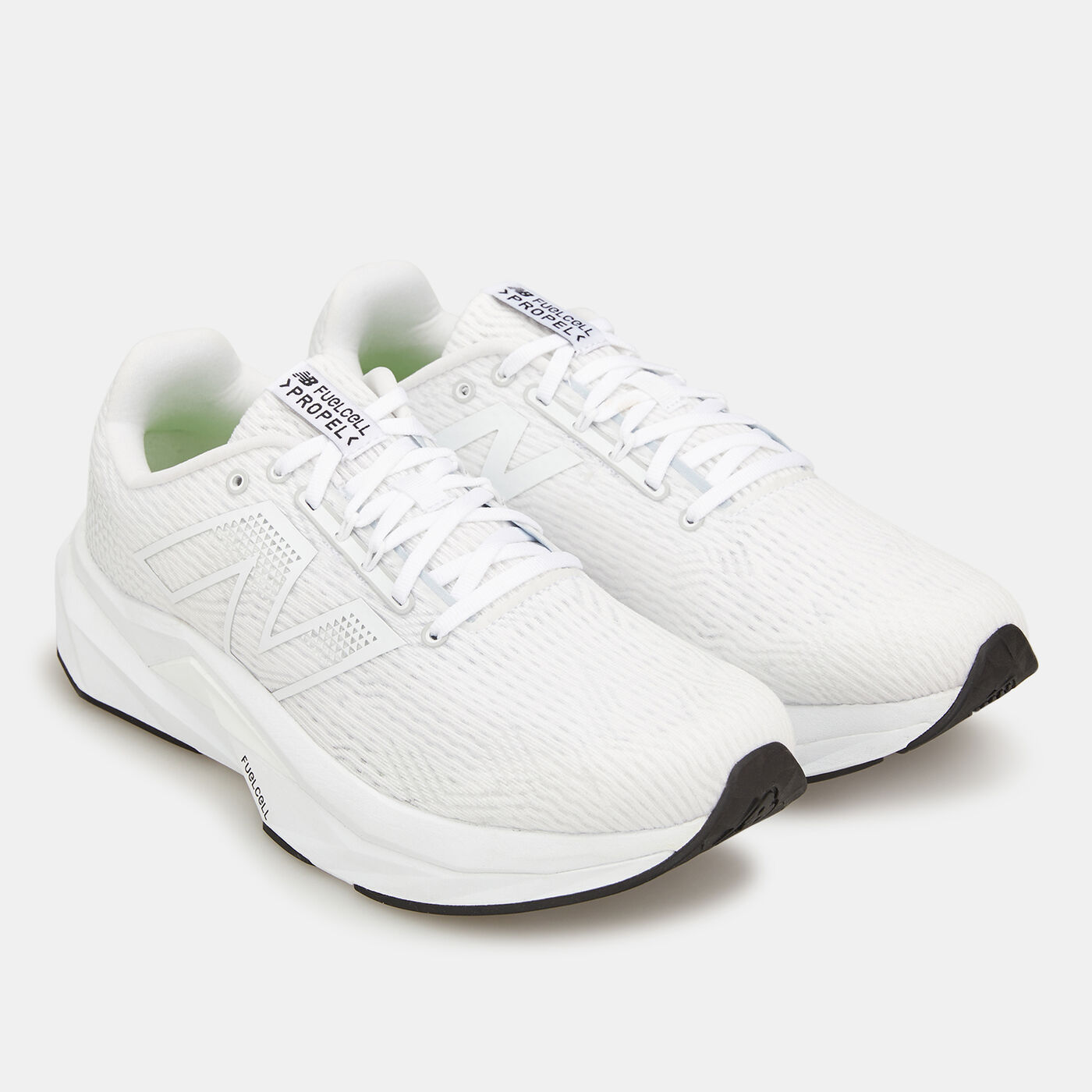 Men's FuelCell Propel Running Shoes