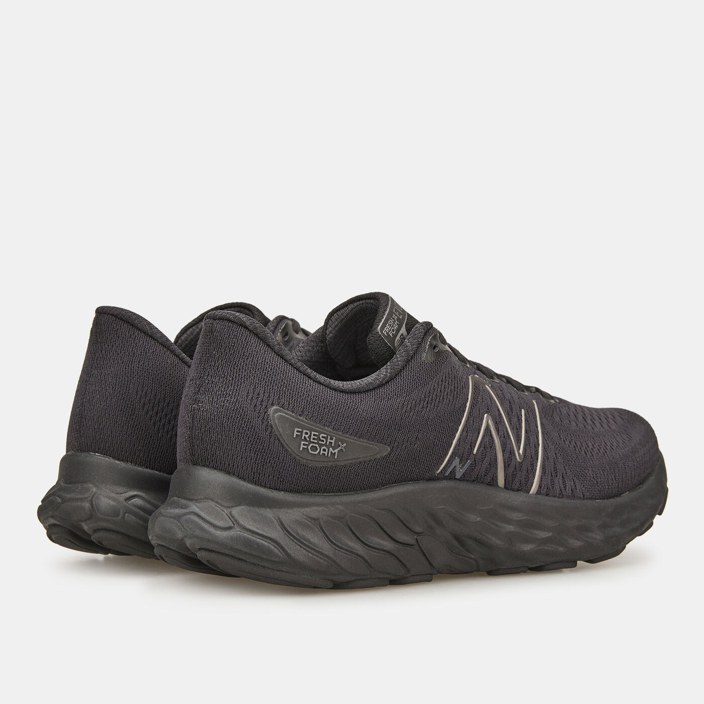 Men's Fresh Foam x EVOZ v3 Running Shoes