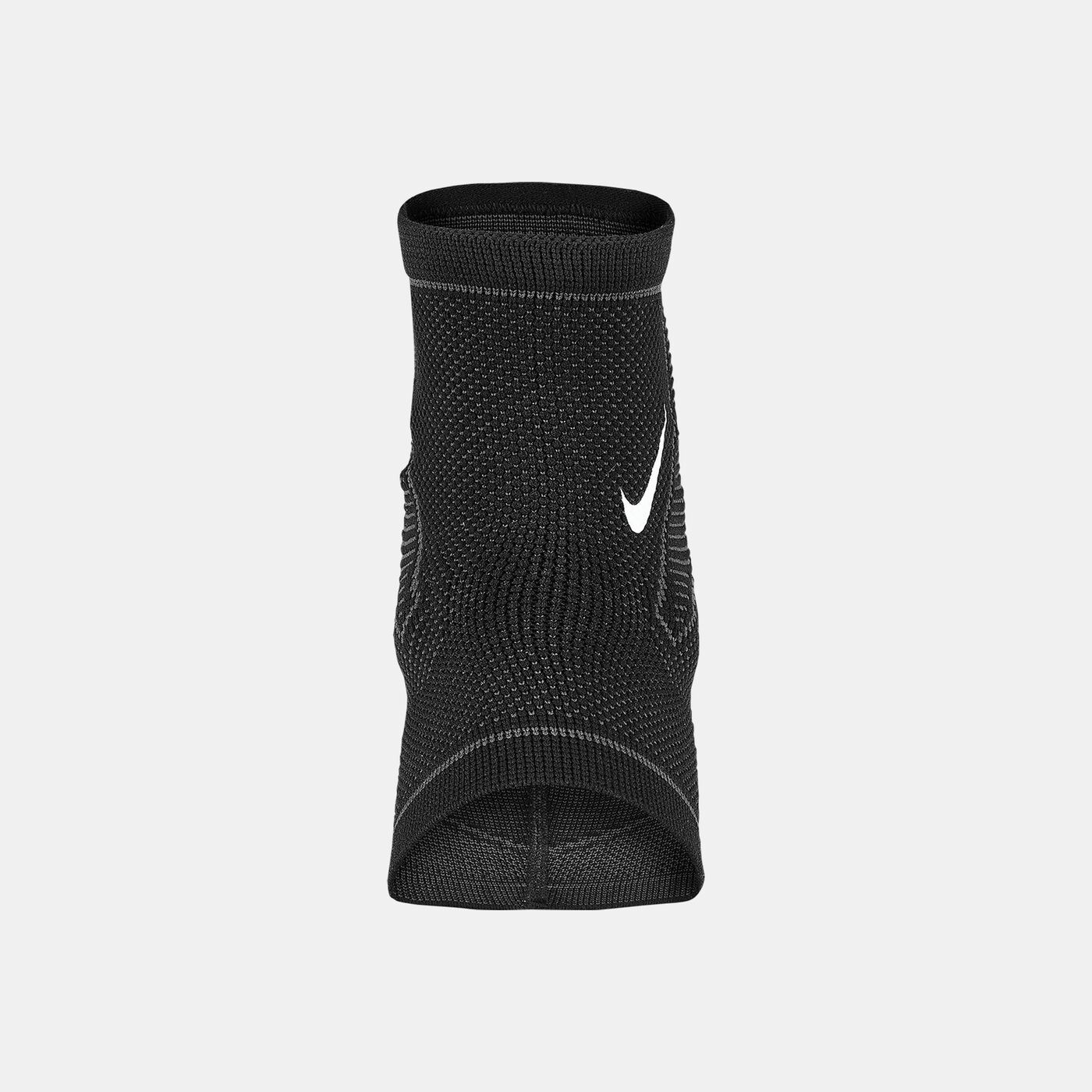 Pro Knit Ankle Sleeve (XL)