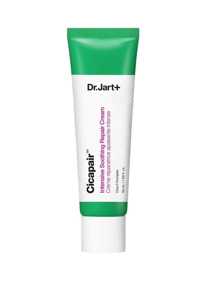 Dr.Jart Cicapair™ Sensitive Skin Moisturizer for Redness 1.69 oz / 50 ml