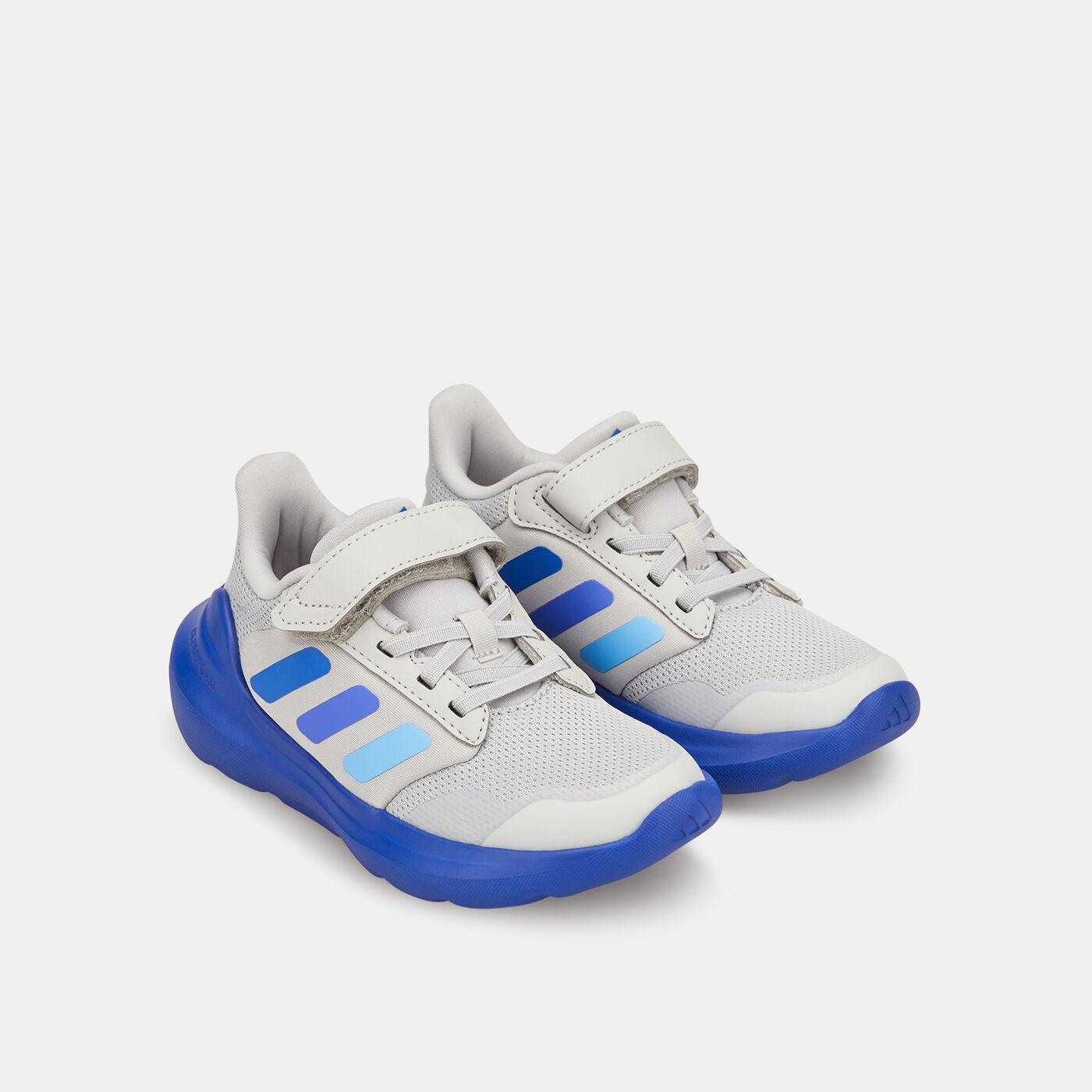 Kids' Tensaur Run 3.0 Shoes