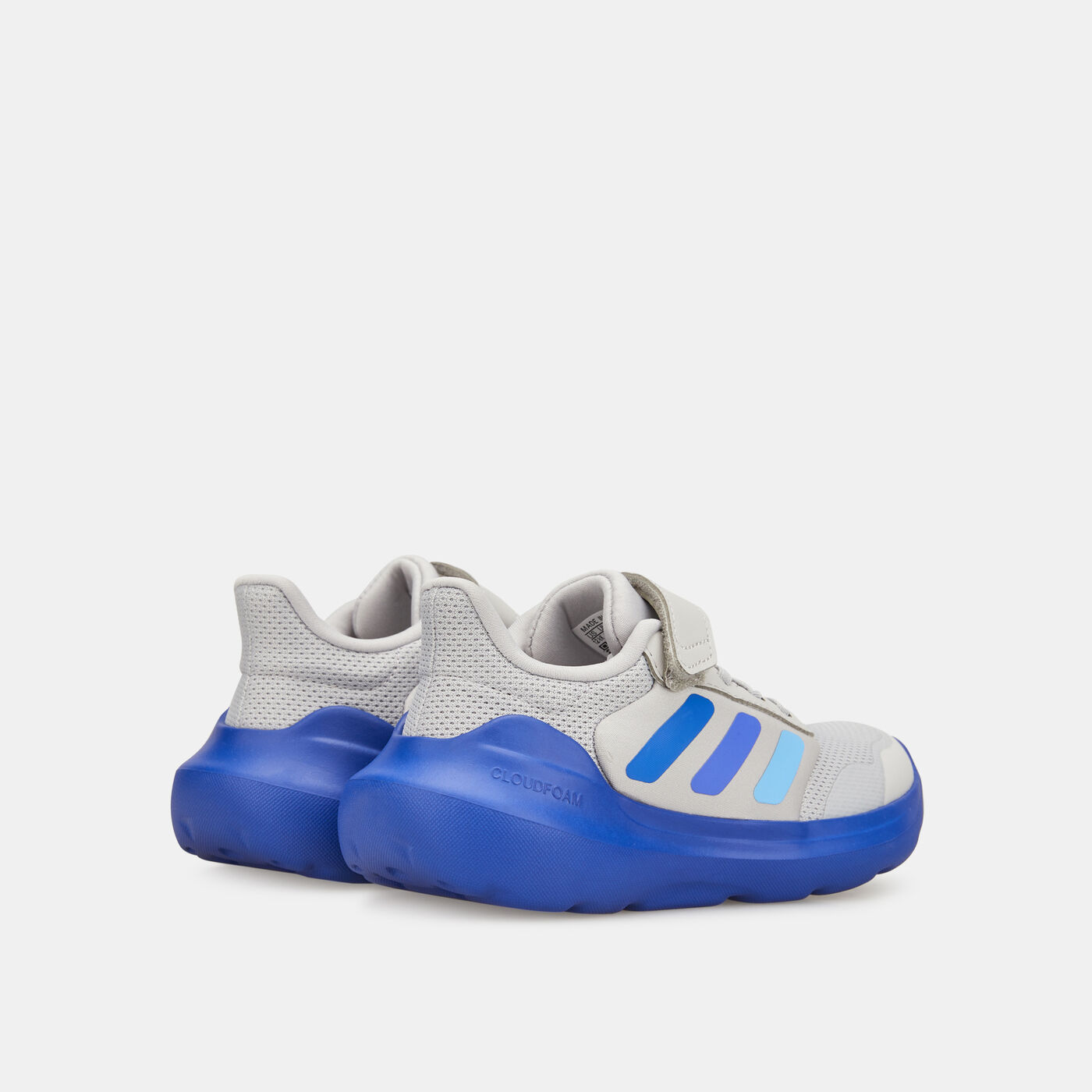 Kids' Tensaur Run 3.0 Shoes