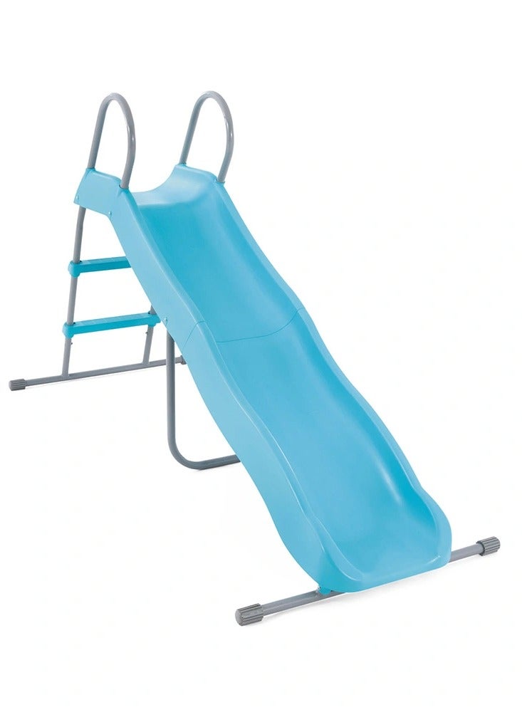 Intex Freestanding Slide 244cm