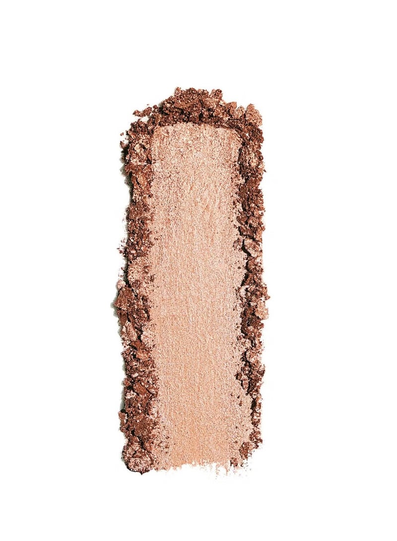 CHARLOTTE TILBURY Glow Glide Face Architect Highlighter- Pillow Talk Glow , 7g