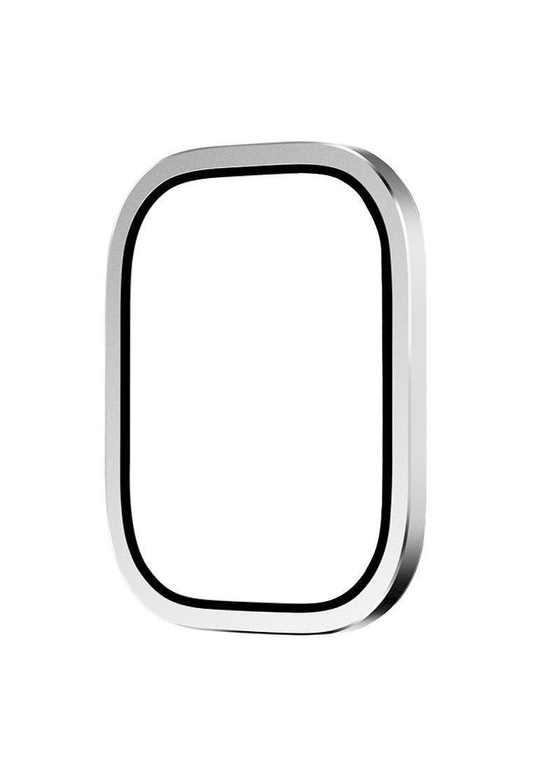 For Iphone Watch Ultra 49mm Frame Protective Film