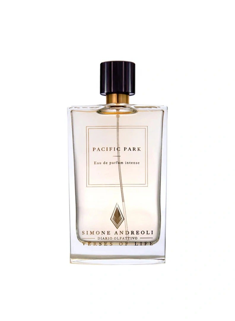 Pacific Park  EDP 100ml by Simone Andreoli