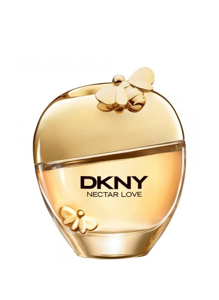 Dkny Nectar Love For Women Eau De Parfum 50ML