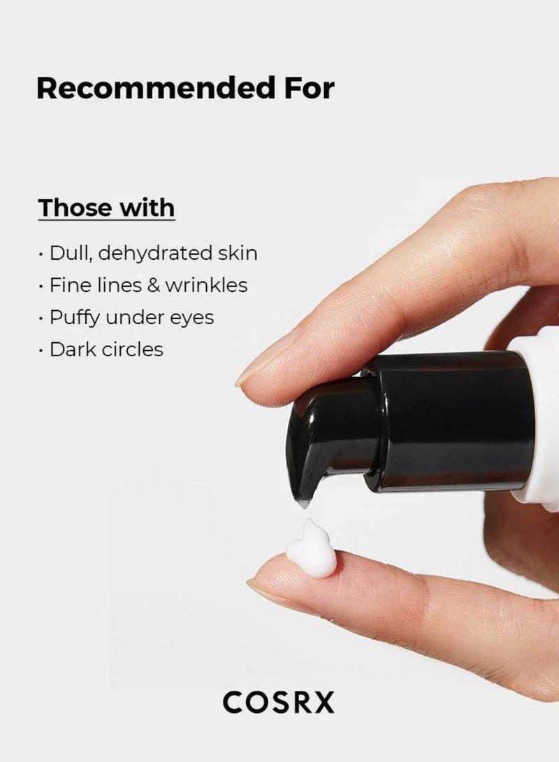 Optimal Snail-Powered Skincare Pack 5 & Face Massage Roller Advanced Snail 96 Mucin Power Essence, 92 All-in-One Cream, Peptide Eye Cream, Gel Cleanser, and Hydrogel Eye Patch 468.99ml