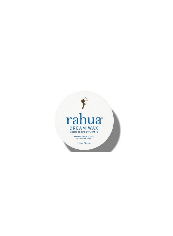 Rahua Cream Wax 86ml
