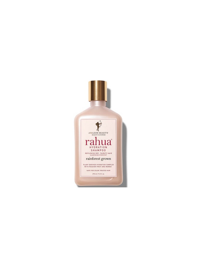 Rahua Hydration Shampoo 275ml